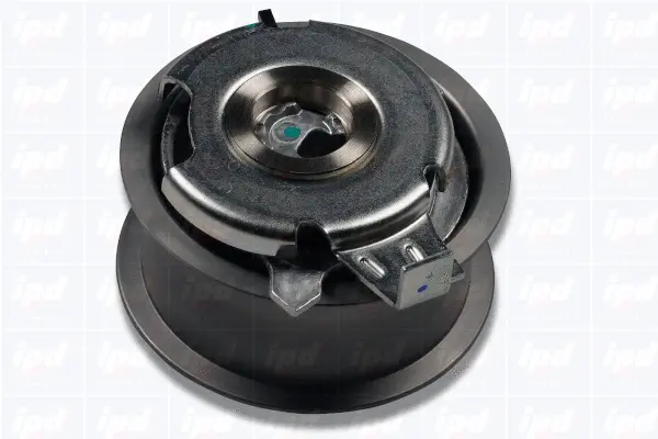 Tensioner Pulley, timing belt (15-4291)