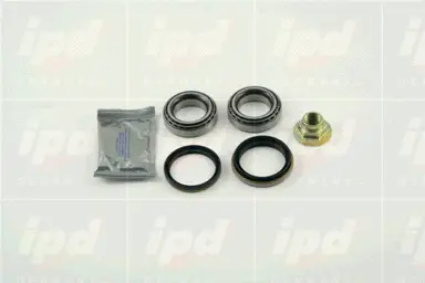 Wheel Bearing Kit (30-1513)