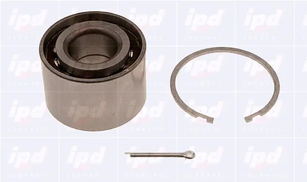 Wheel Bearing Kit (30-1352)