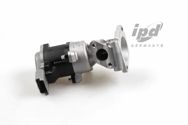 EGR Valve (45-8336)