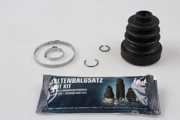 Bellow Kit, drive shaft (35-3429)
