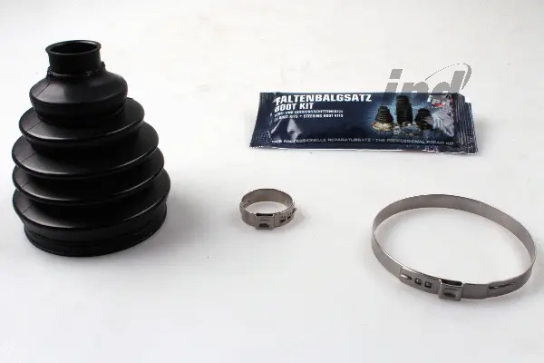 Bellow Kit, drive shaft (35-3091S)