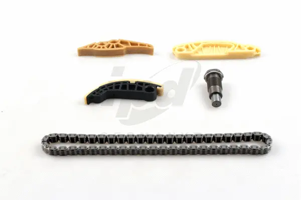 Timing Chain Kit (21-0542)