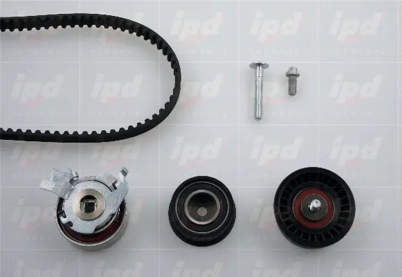 Timing Belt Kit (20-1603)