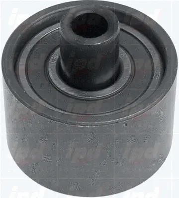 Tensioner Pulley, timing belt (14-0750)