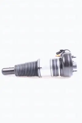 Air Spring, suspension (43-2018)