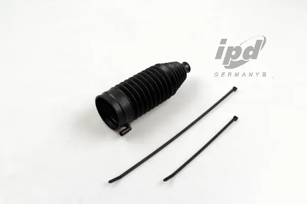 Bellow Kit, steering (35-6349)