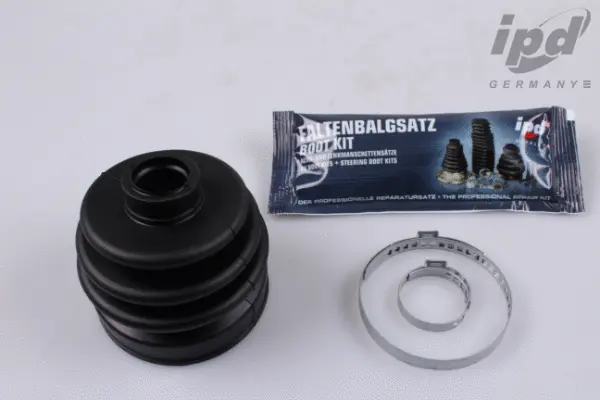 Bellow Kit, drive shaft (35-3357)