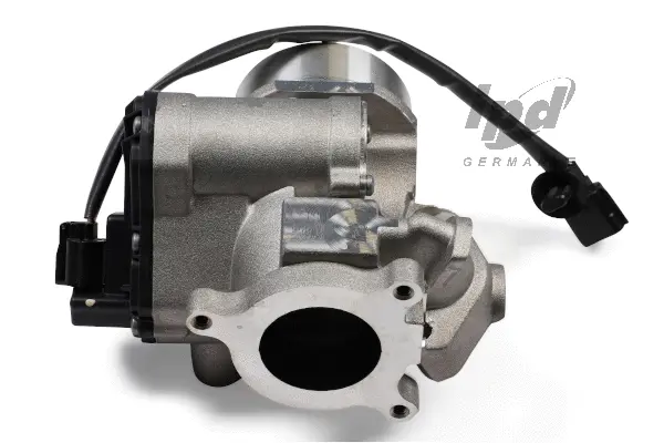 EGR Valve (45-8329)