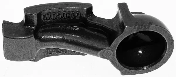 Finger Follower, engine timing (45-4144)