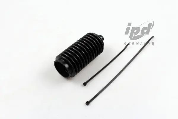 Bellow Kit, steering (35-5991)