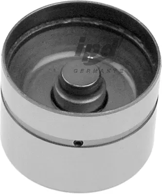 Tappet (45-4048)