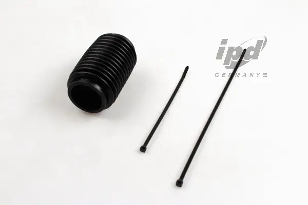 Bellow, steering (35-5047)