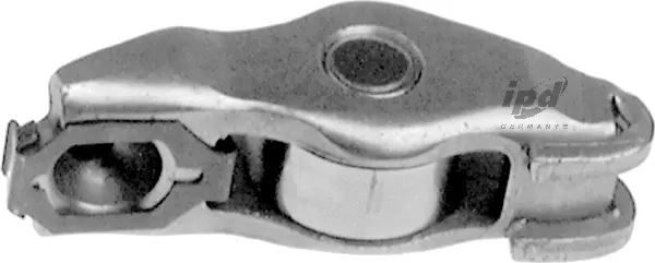 Finger Follower, engine timing (45-4184)