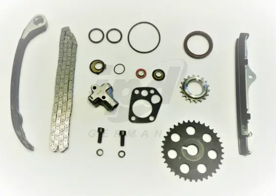Timing Chain Kit (21-0429)