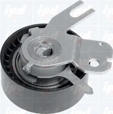 Tensioner Pulley, timing belt