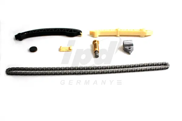 Timing Chain Kit (21-0265)