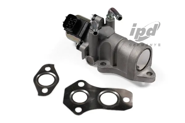 EGR Valve (45-8522)