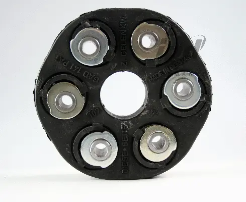 Joint, propshaft (41-0014)