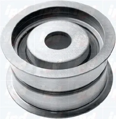 Deflection/Guide Pulley, timing belt (15-0107)