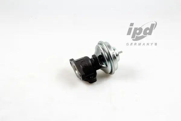 EGR Valve (45-8425)