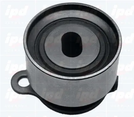 Tensioner Pulley, timing belt (14-0703)