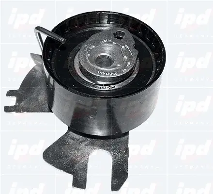 Tensioner Pulley, timing belt (15-3630)