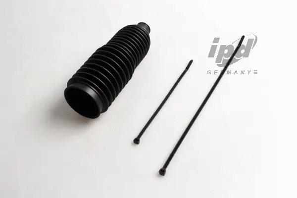 Bellow Kit, steering (35-5629)
