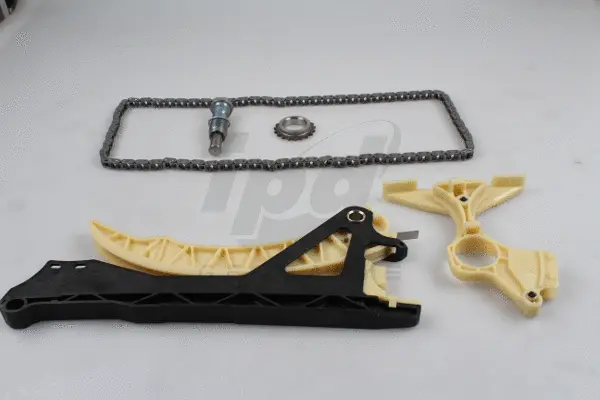 Timing Chain Kit (21-0338)