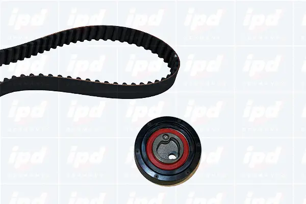 Timing Belt Kit (20-1324)