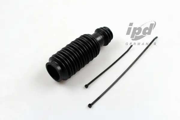 Bellow Kit, steering (35-6100)