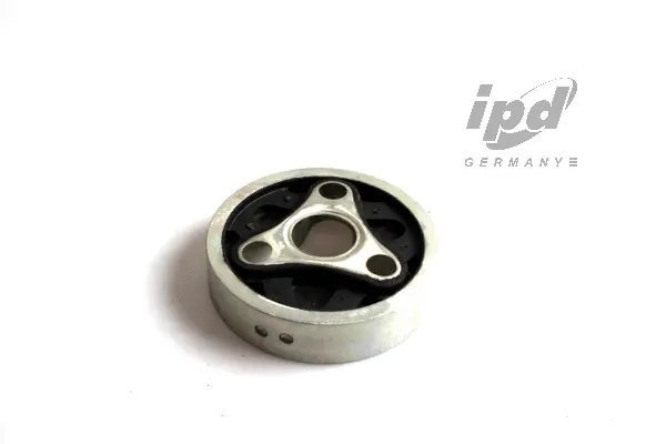 Vibration Damper, propshaft (41-0099)
