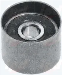 Deflection/Guide Pulley, timing belt (15-0129)