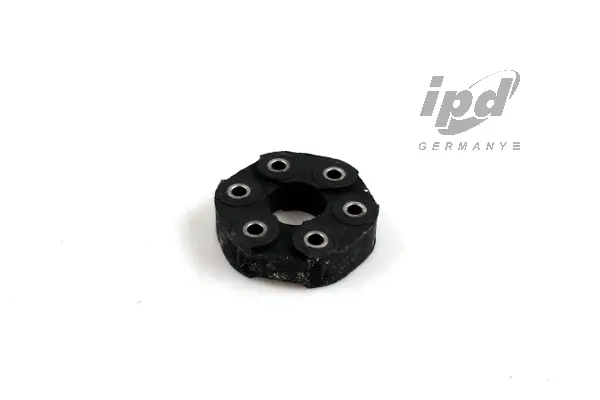 Joint, propshaft (41-0086)