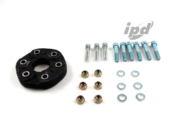 Joint, propshaft (41-2029)