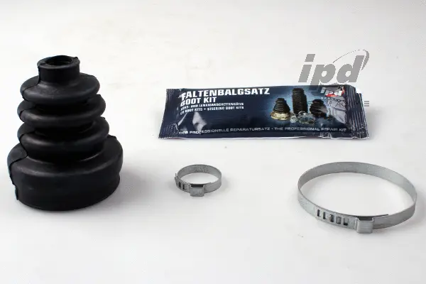 Bellow Kit, drive shaft (35-2231)