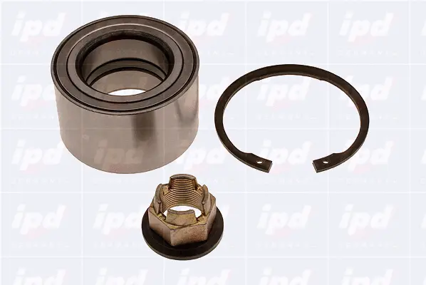 Wheel Bearing Kit (30-3079)