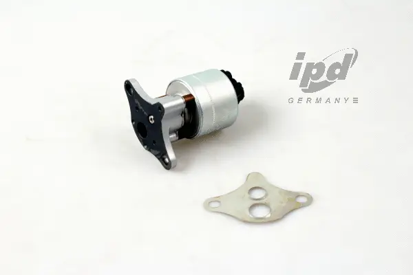 EGR Valve (45-8512)