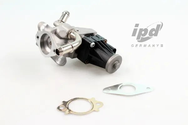 EGR Valve (45-8168)