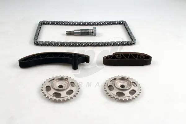 Timing Chain Kit (21-0296)
