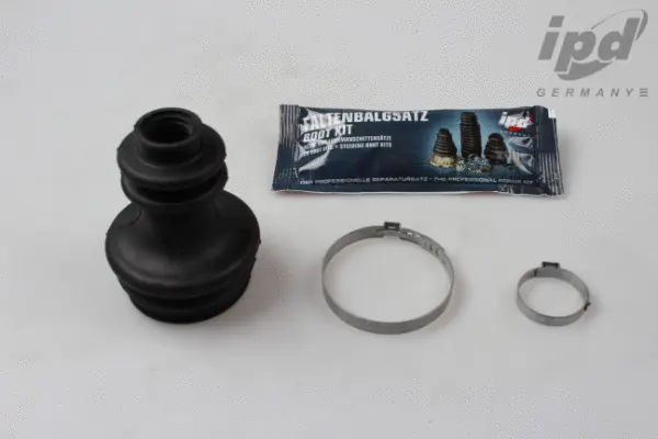 Bellow Kit, drive shaft (35-2337)