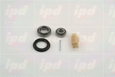 Wheel Bearing Kit (30-4452)