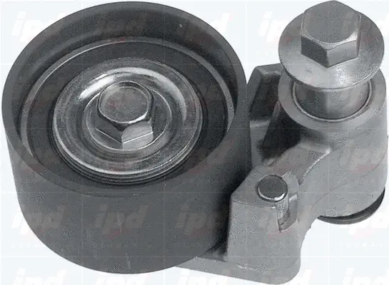 Tensioner Pulley, timing belt (14-1059)