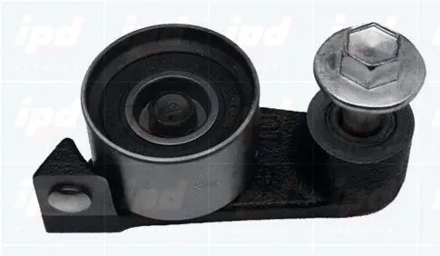 Tensioner Pulley, timing belt (14-0614)