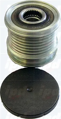 Alternator Freewheel Clutch (15-3413)
