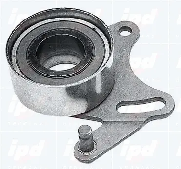 Tensioner Pulley, timing belt (14-0448)