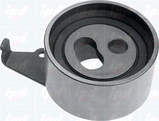 Tensioner Pulley, timing belt (14-0564)