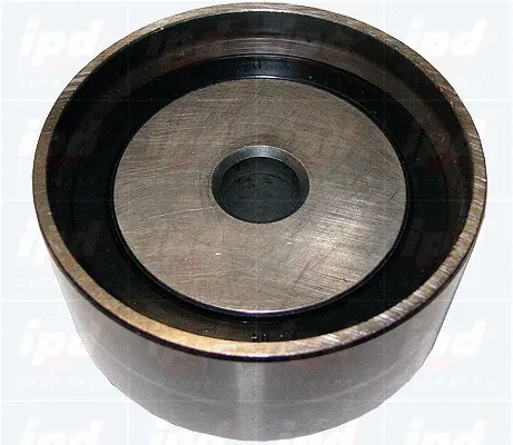 Deflection/Guide Pulley, timing belt (15-3602)