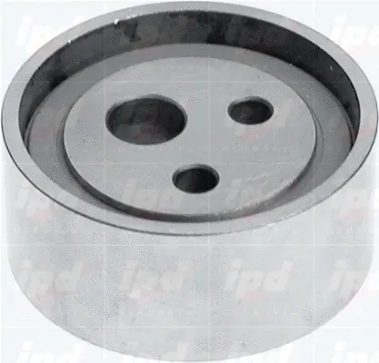 Tensioner Pulley, timing belt (14-0313)