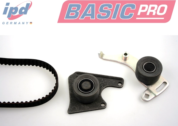 Timing Belt Kit (64-3426)